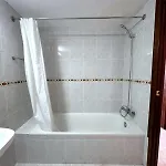 Apartment Coblanca 8-15-2