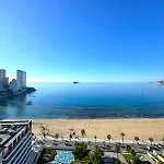 Coblanca 8-15-2 * Benidorm